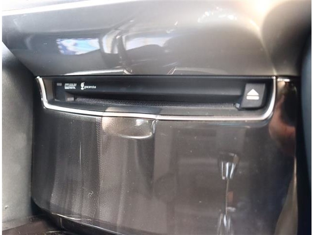 トヨタ クラウン　ハイブリッド ハイブリッド ２．５ Ｓ H26年 (関東) 99