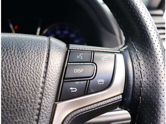 トヨタ クラウン　ハイブリッド ハイブリッド ２．５ Ｓ H26年 (関東) 99