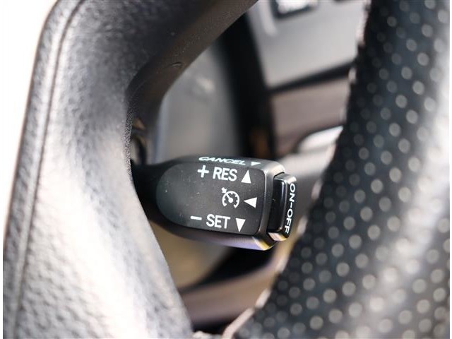 トヨタ クラウン　ハイブリッド ハイブリッド ２．５ Ｓ H26年 (関東) 99