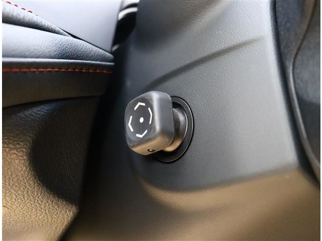 トヨタ クラウン　ハイブリッド ハイブリッド ２．５ Ｓ H26年 (関東) 99