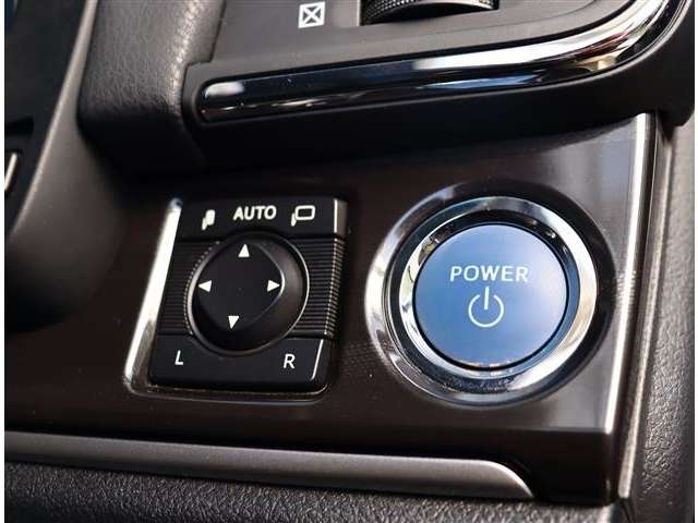 トヨタ クラウン　ハイブリッド ハイブリッド ２．５ Ｓ H26年 (関東) 99