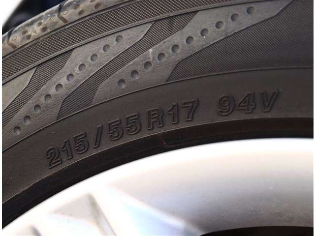 トヨタ クラウン　ハイブリッド ハイブリッド ２．５ Ｓ H26年 (関東) 99