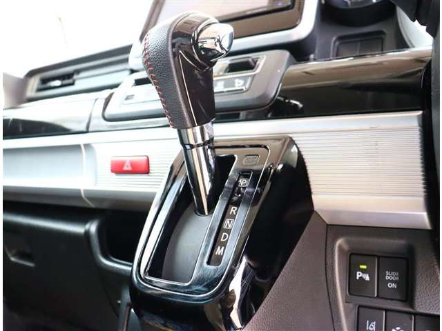 スズキ スペーシア ６６０ カスタム ハイブリッド ＸＳターボ H30年 (関東) 99