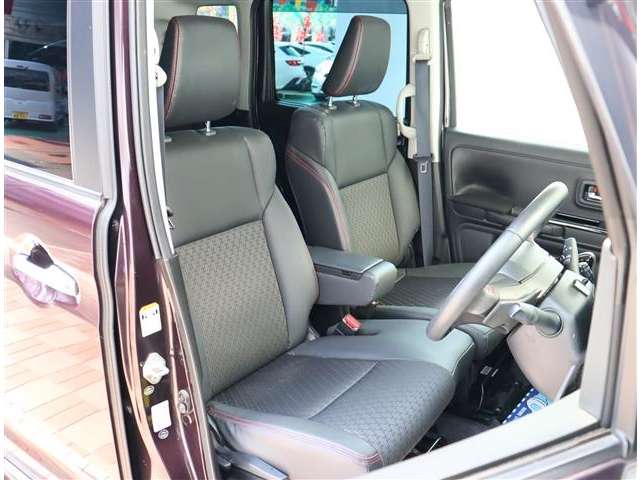 スズキ スペーシア ６６０ カスタム ハイブリッド ＸＳターボ H30年 (関東) 99