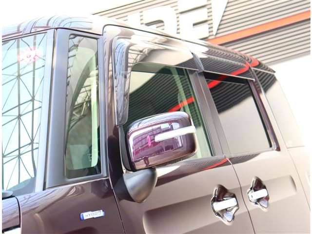 スズキ スペーシア ６６０ カスタム ハイブリッド ＸＳターボ H30年 (関東) 99