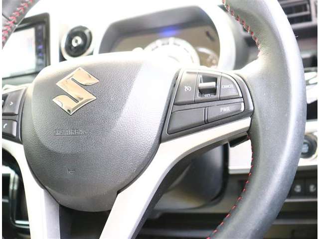 スズキ スペーシア ６６０ カスタム ハイブリッド ＸＳターボ H30年 (関東) 99