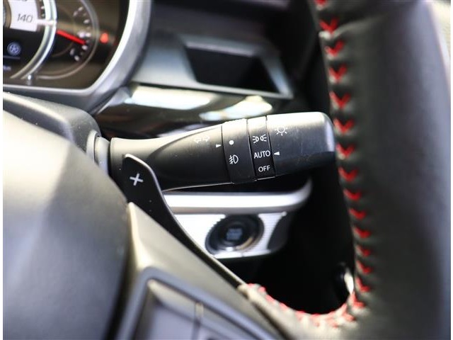 スズキ スペーシア ６６０ カスタム ハイブリッド ＸＳターボ H30年 (関東) 99