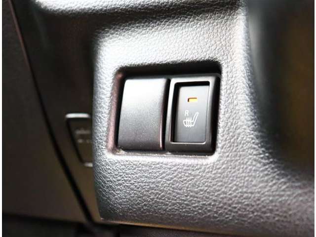 スズキ スペーシア ６６０ カスタム ハイブリッド ＸＳターボ H30年 (関東) 99