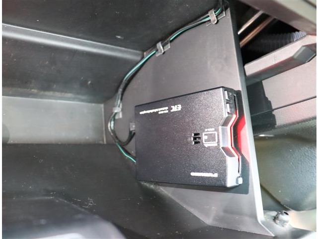 スズキ スペーシア ６６０ カスタム ハイブリッド ＸＳターボ H30年 (関東) 99