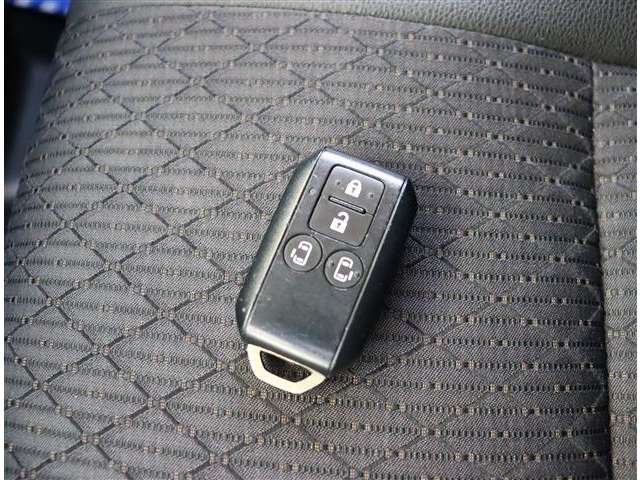 スズキ スペーシア ６６０ カスタム ハイブリッド ＸＳターボ H30年 (関東) 99