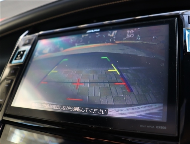 トヨタ ハリアー　ハイブリッド ２．５ ハイブリッド Ｅ－ＦＯＵＲ プレミアム ４ＷＤ H27年 (関東) 99