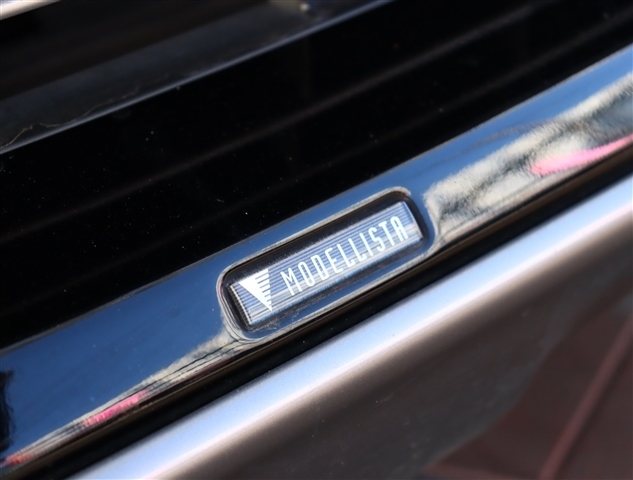 トヨタ ハリアー　ハイブリッド ２．５ ハイブリッド Ｅ－ＦＯＵＲ プレミアム ４ＷＤ H27年 (関東) 99