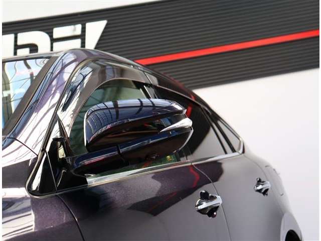 トヨタ ハリアー　ハイブリッド ２．５ ハイブリッド Ｅ－ＦＯＵＲ プレミアム ４ＷＤ H27年 (関東) 99