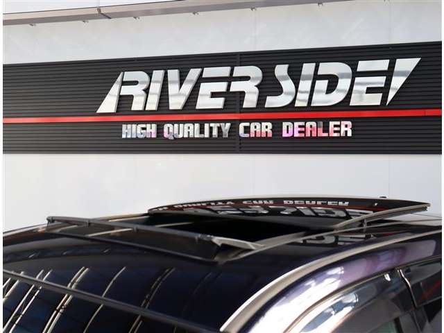 トヨタ ハリアー　ハイブリッド ２．５ ハイブリッド Ｅ－ＦＯＵＲ プレミアム ４ＷＤ H27年 (関東) 99