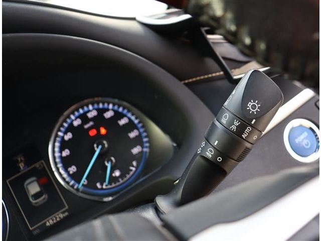 トヨタ ハリアー　ハイブリッド ２．５ ハイブリッド Ｅ－ＦＯＵＲ プレミアム ４ＷＤ H27年 (関東) 99