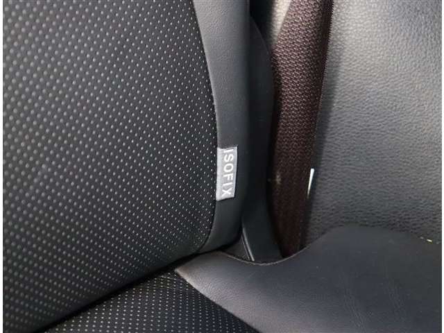 トヨタ ハリアー　ハイブリッド ２．５ ハイブリッド Ｅ－ＦＯＵＲ プレミアム ４ＷＤ H27年 (関東) 99