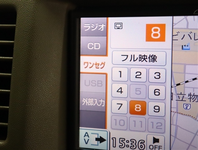 スズキ エブリイ ６６０ ジョイン ターボ ハイルーフ H26年 (関東) 99