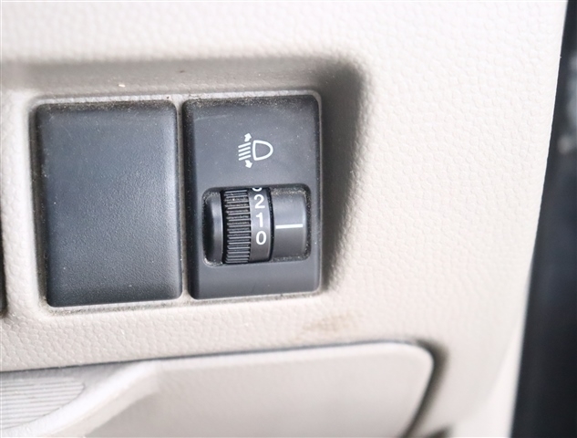 スズキ エブリイ ６６０ ジョイン ターボ ハイルーフ H26年 (関東) 99