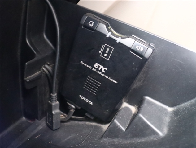 スズキ エブリイ ６６０ ジョイン ターボ ハイルーフ H26年 (関東) 99