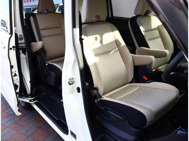 日産 セレナ １．２ Ｅ－ＰＯＷＥＲ ハイウェイスター Ｖ R3年 (関東) 99