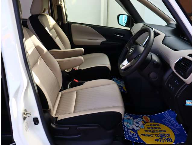 日産 セレナ １．２ Ｅ－ＰＯＷＥＲ ハイウェイスター Ｖ R3年 (関東) 99