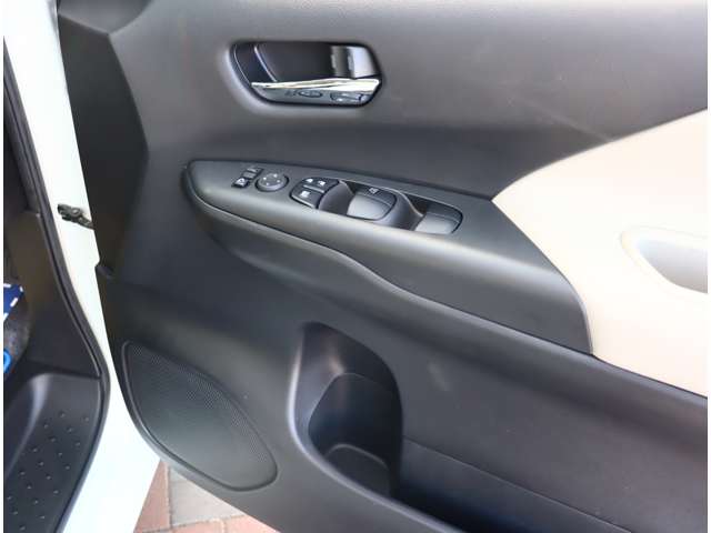 日産 セレナ １．２ Ｅ－ＰＯＷＥＲ ハイウェイスター Ｖ R3年 (関東) 99