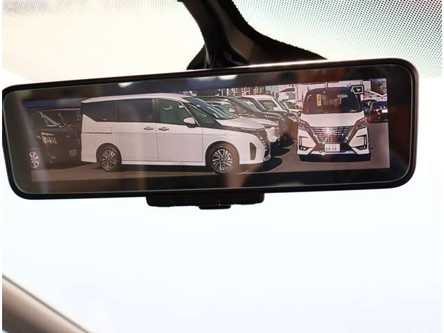 日産 セレナ １．２ Ｅ－ＰＯＷＥＲ ハイウェイスター Ｖ R3年 (関東) 99