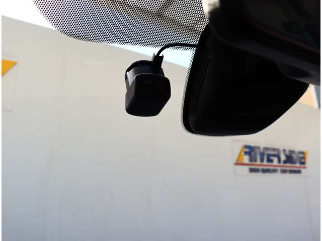 日産 セレナ １．２ Ｅ－ＰＯＷＥＲ ハイウェイスター Ｖ R3年 (関東) 99