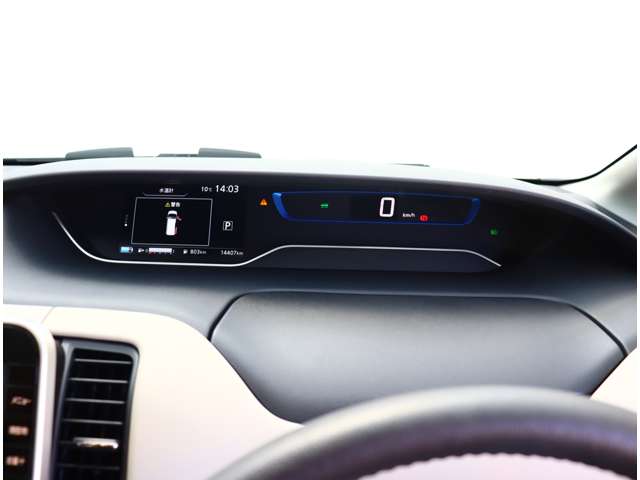 日産 セレナ １．２ Ｅ－ＰＯＷＥＲ ハイウェイスター Ｖ R3年 (関東) 99