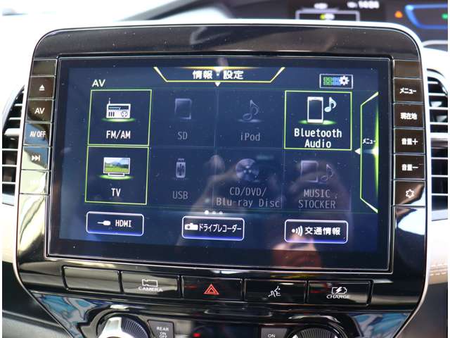 日産 セレナ １．２ Ｅ－ＰＯＷＥＲ ハイウェイスター Ｖ R3年 (関東) 99