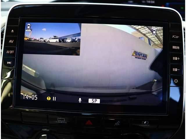 日産 セレナ １．２ Ｅ－ＰＯＷＥＲ ハイウェイスター Ｖ R3年 (関東) 99