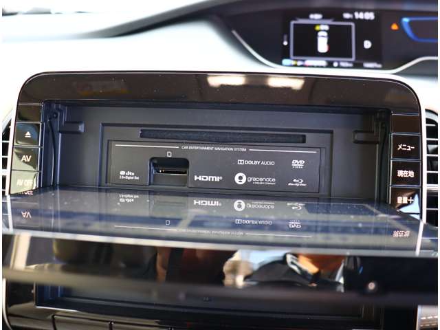 日産 セレナ １．２ Ｅ－ＰＯＷＥＲ ハイウェイスター Ｖ R3年 (関東) 99