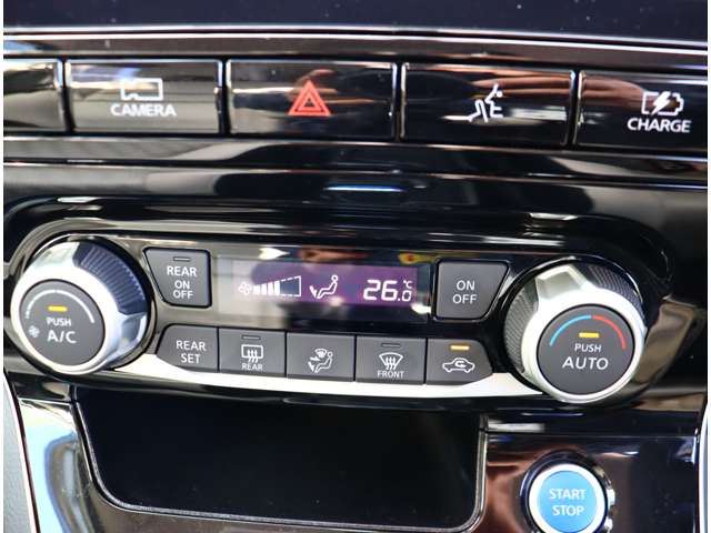 日産 セレナ １．２ Ｅ－ＰＯＷＥＲ ハイウェイスター Ｖ R3年 (関東) 99