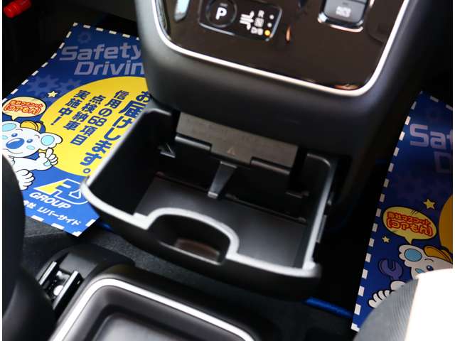 日産 セレナ １．２ Ｅ－ＰＯＷＥＲ ハイウェイスター Ｖ R3年 (関東) 99