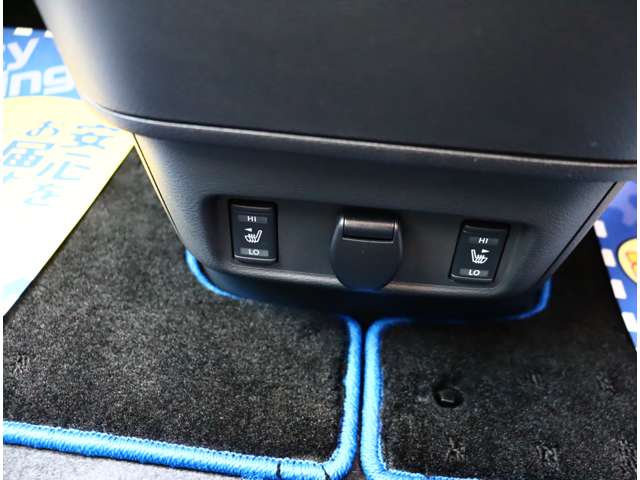 日産 セレナ １．２ Ｅ－ＰＯＷＥＲ ハイウェイスター Ｖ R3年 (関東) 99