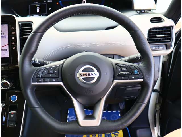 日産 セレナ １．２ Ｅ－ＰＯＷＥＲ ハイウェイスター Ｖ R3年 (関東) 99