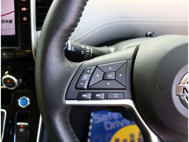 日産 セレナ １．２ Ｅ－ＰＯＷＥＲ ハイウェイスター Ｖ R3年 (関東) 99