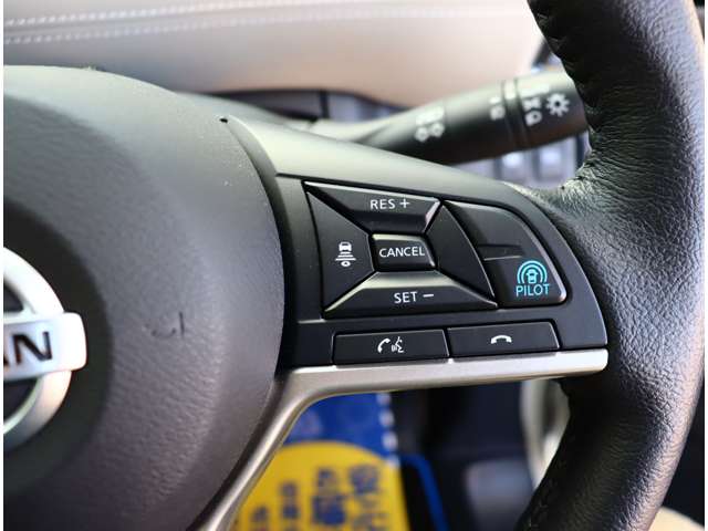 日産 セレナ １．２ Ｅ－ＰＯＷＥＲ ハイウェイスター Ｖ R3年 (関東) 99