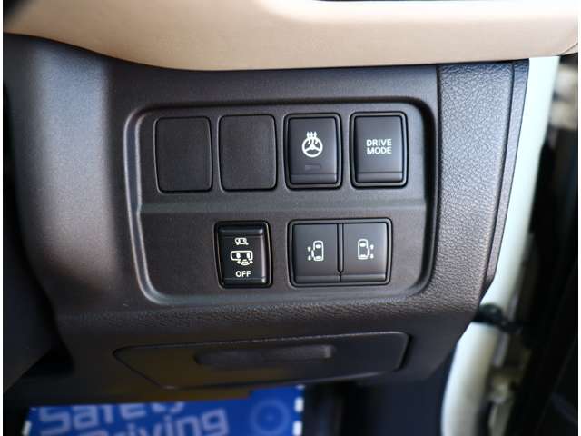 日産 セレナ １．２ Ｅ－ＰＯＷＥＲ ハイウェイスター Ｖ R3年 (関東) 99