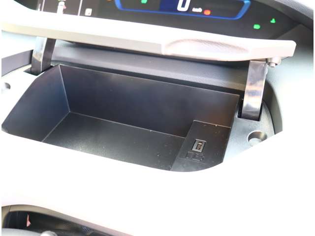 日産 セレナ １．２ Ｅ－ＰＯＷＥＲ ハイウェイスター Ｖ R3年 (関東) 99