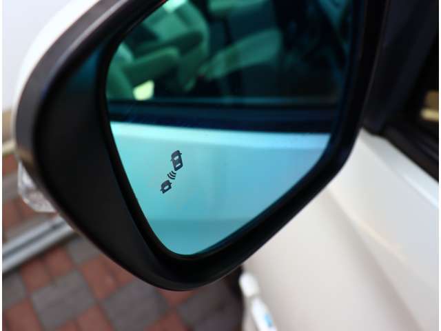 日産 セレナ １．２ Ｅ－ＰＯＷＥＲ ハイウェイスター Ｖ R3年 (関東) 99