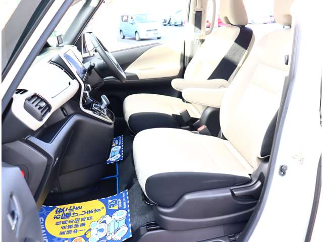 日産 セレナ １．２ Ｅ－ＰＯＷＥＲ ハイウェイスター Ｖ R3年 (関東) 99