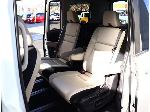 日産 セレナ １．２ Ｅ－ＰＯＷＥＲ ハイウェイスター Ｖ R3年 (関東) 99