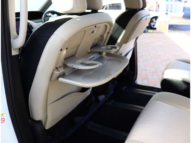 日産 セレナ １．２ Ｅ－ＰＯＷＥＲ ハイウェイスター Ｖ R3年 (関東) 99