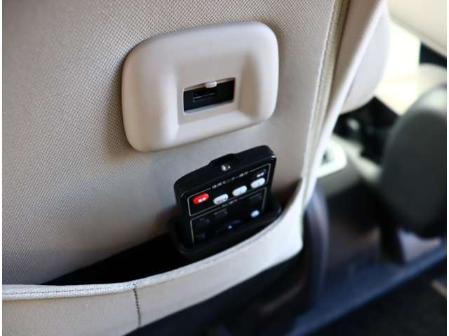 日産 セレナ １．２ Ｅ－ＰＯＷＥＲ ハイウェイスター Ｖ R3年 (関東) 99