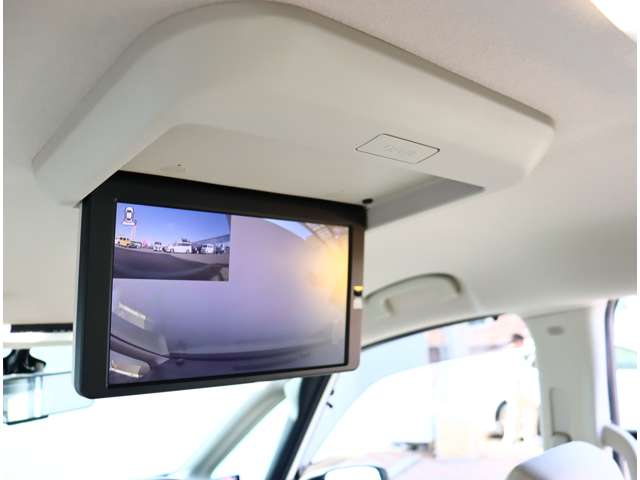 日産 セレナ １．２ Ｅ－ＰＯＷＥＲ ハイウェイスター Ｖ R3年 (関東) 99