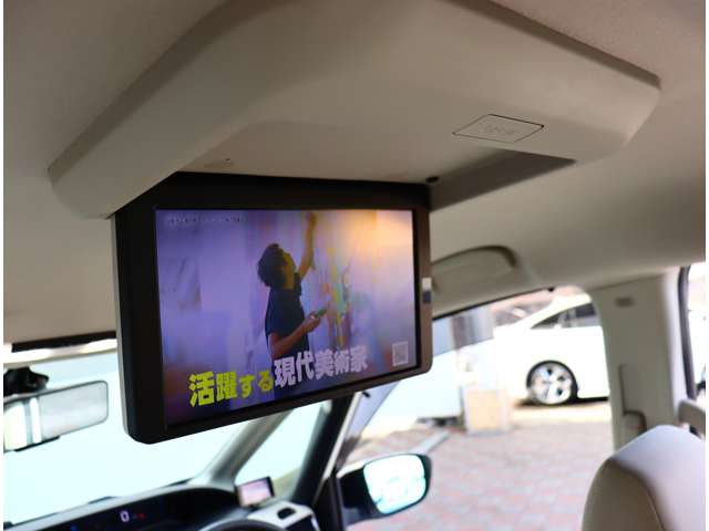 日産 セレナ １．２ Ｅ－ＰＯＷＥＲ ハイウェイスター Ｖ R3年 (関東) 99