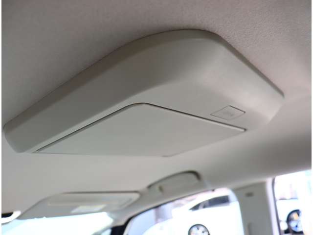 日産 セレナ １．２ Ｅ－ＰＯＷＥＲ ハイウェイスター Ｖ R3年 (関東) 99