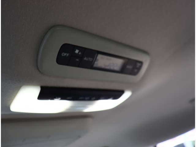 日産 セレナ １．２ Ｅ－ＰＯＷＥＲ ハイウェイスター Ｖ R3年 (関東) 99