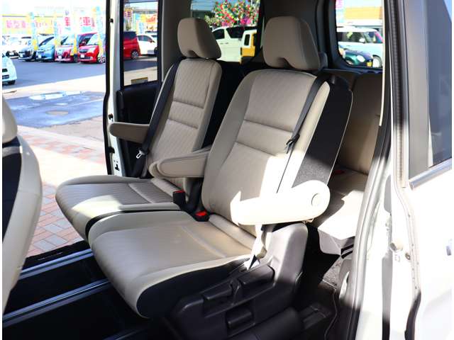 日産 セレナ １．２ Ｅ－ＰＯＷＥＲ ハイウェイスター Ｖ R3年 (関東) 99